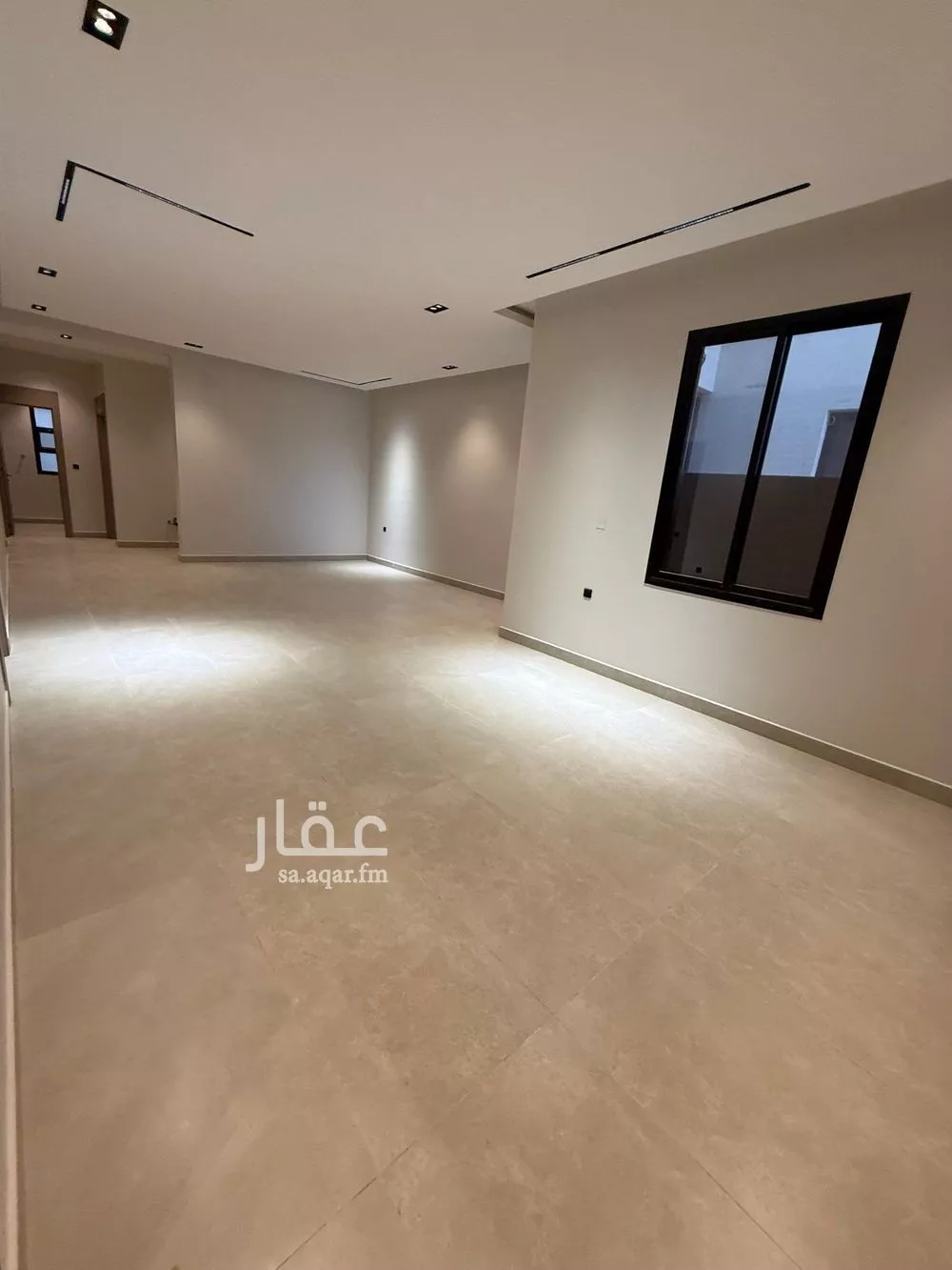 دور 7 غرف في قرطبة 12