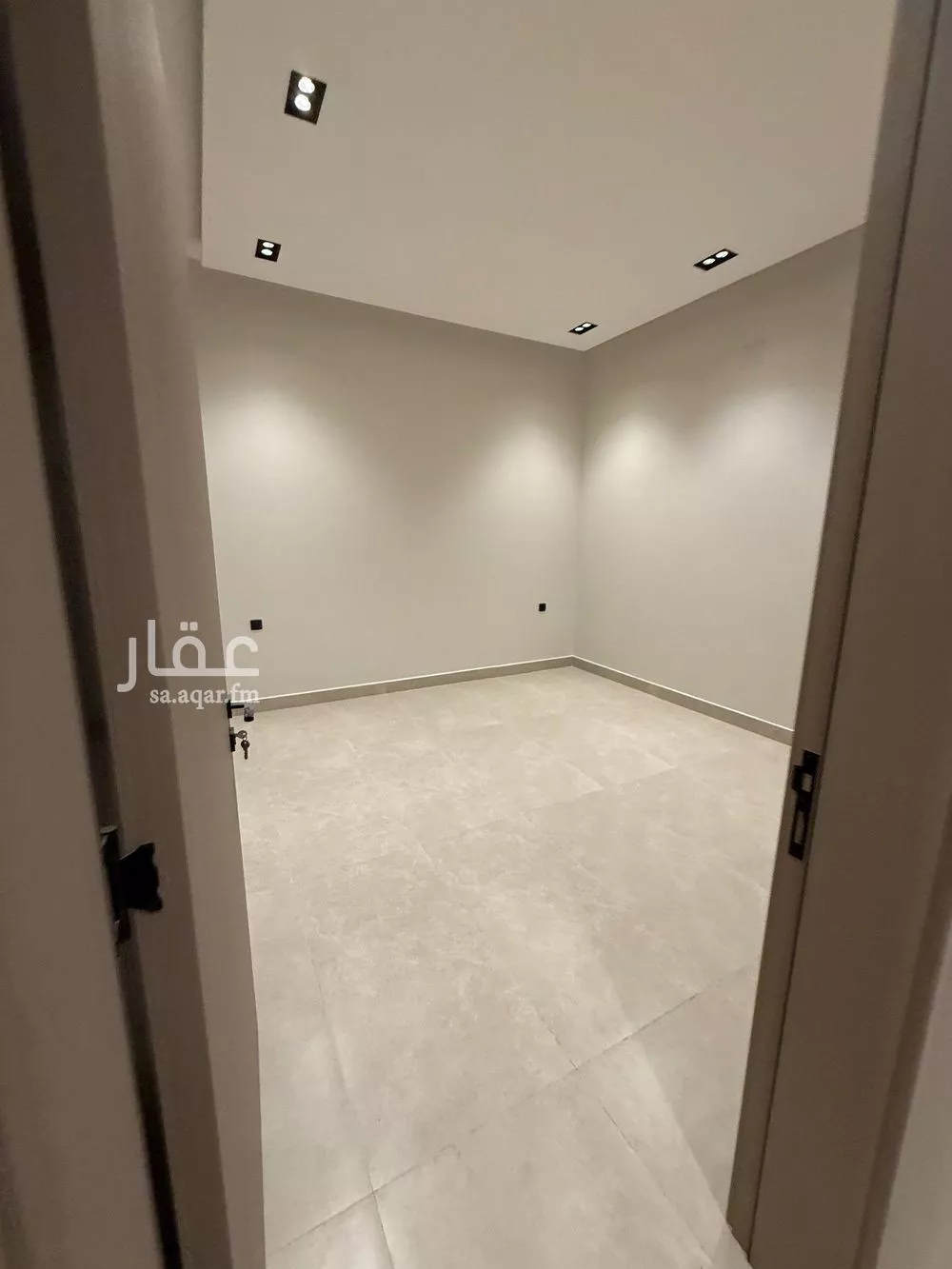 دور 7 غرف في قرطبة 13