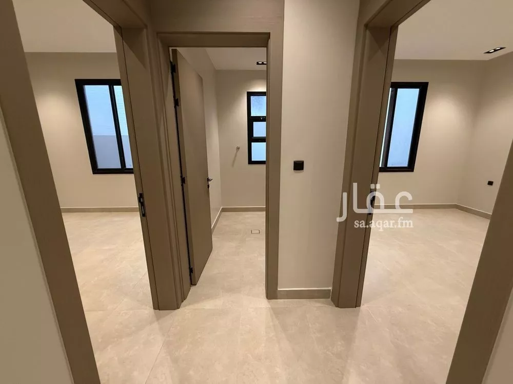 دور 7 غرف في قرطبة 14