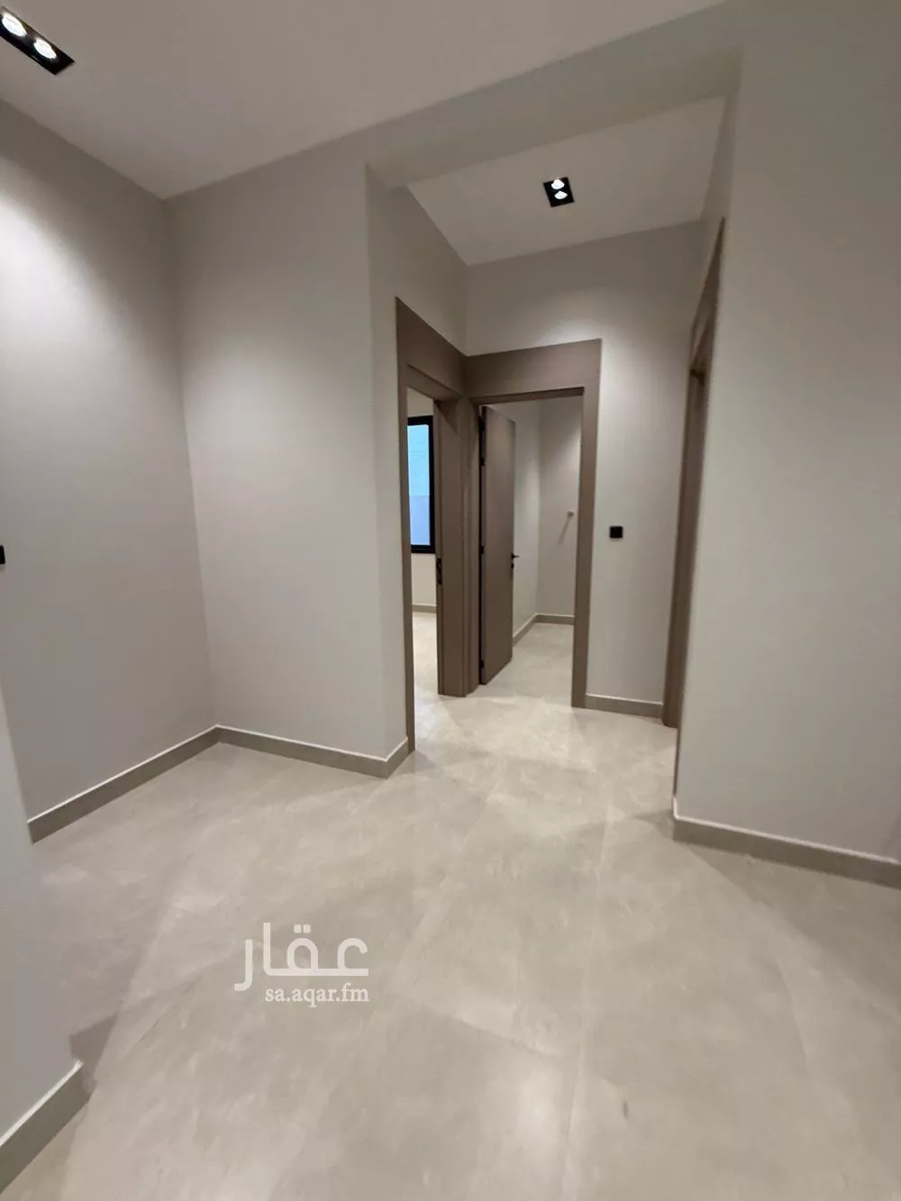 دور 7 غرف في قرطبة 15