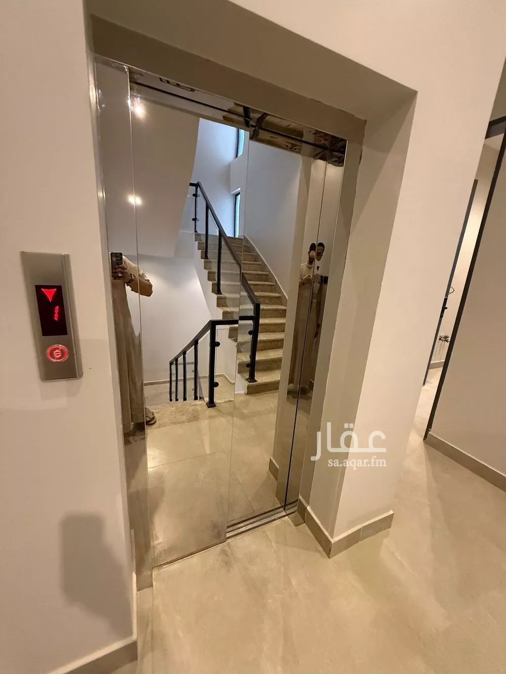 دور 7 غرف في قرطبة 3