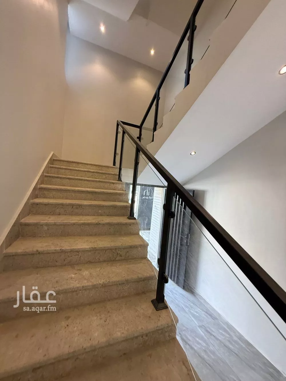 دور 7 غرف في قرطبة 4