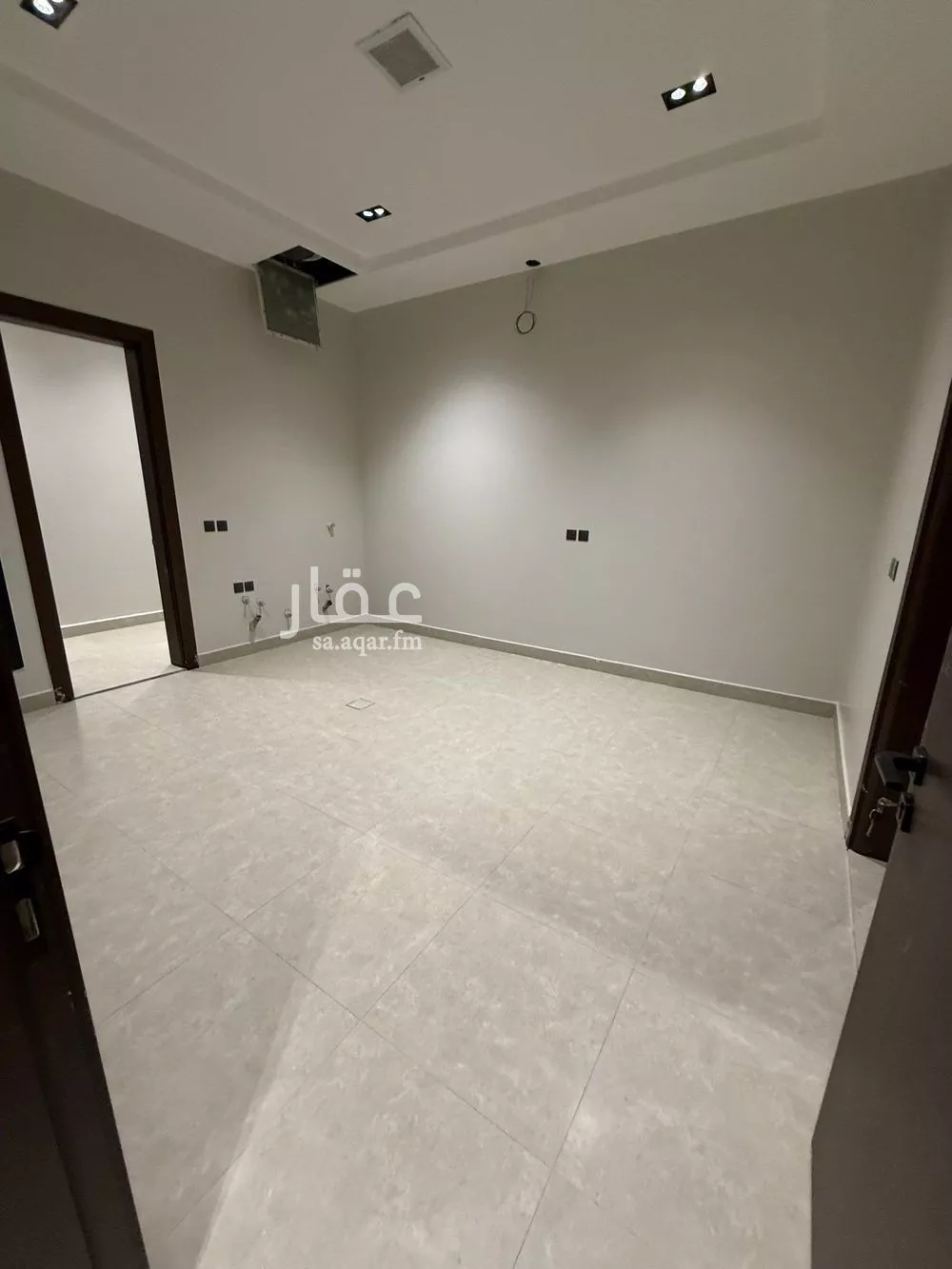 دور 7 غرف في قرطبة 5