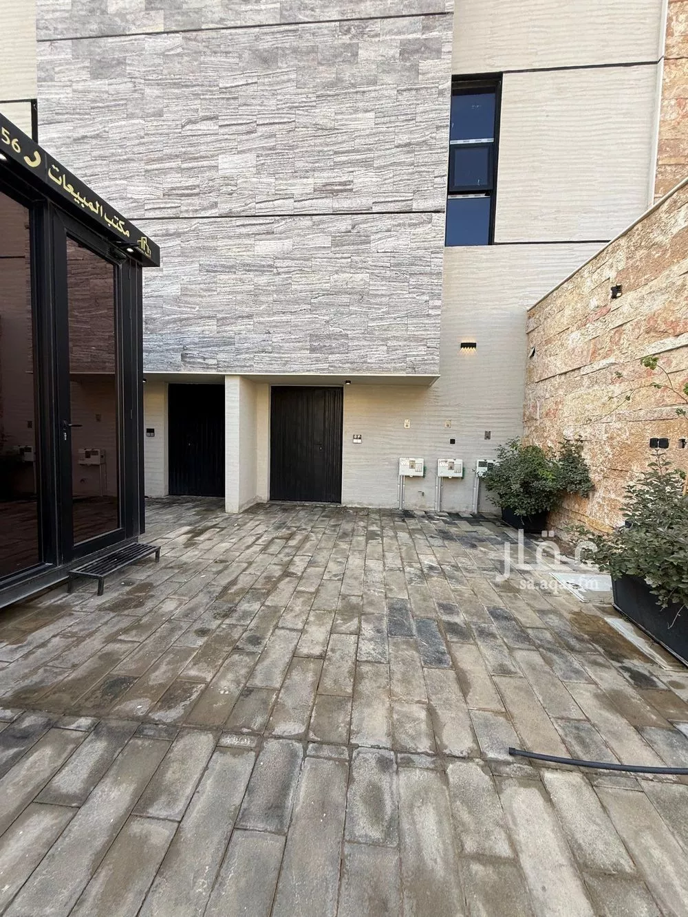 دور 7 غرف في قرطبة 6