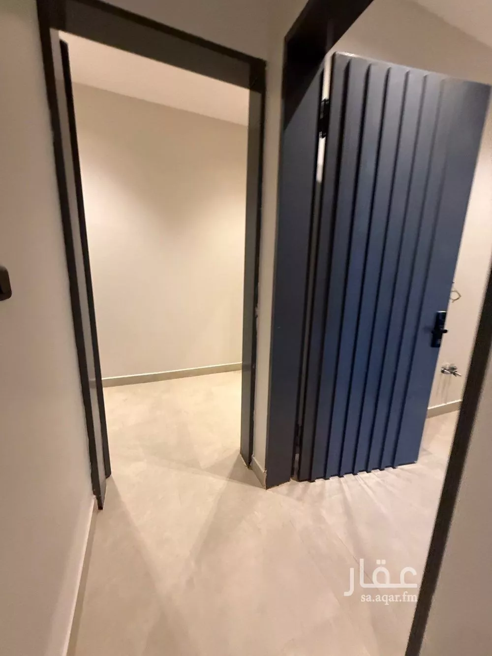 دور 7 غرف في قرطبة 7