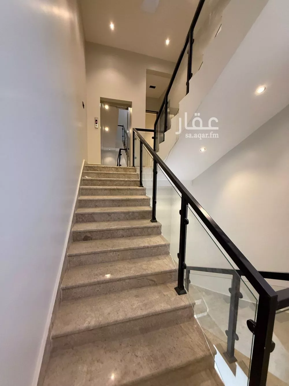 دور 7 غرف في قرطبة 8