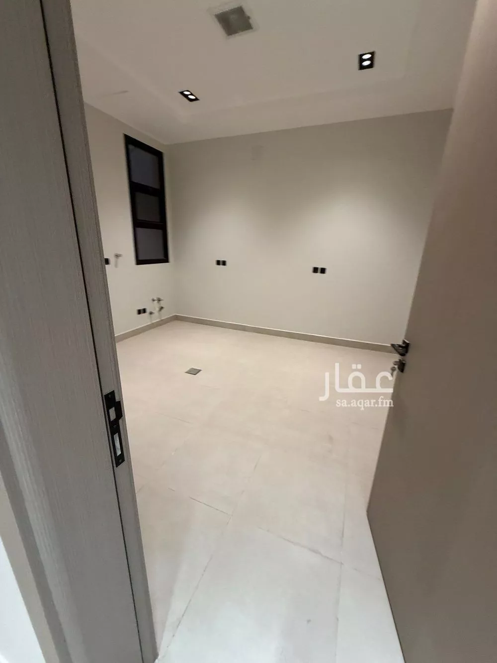 دور 7 غرف في قرطبة 9