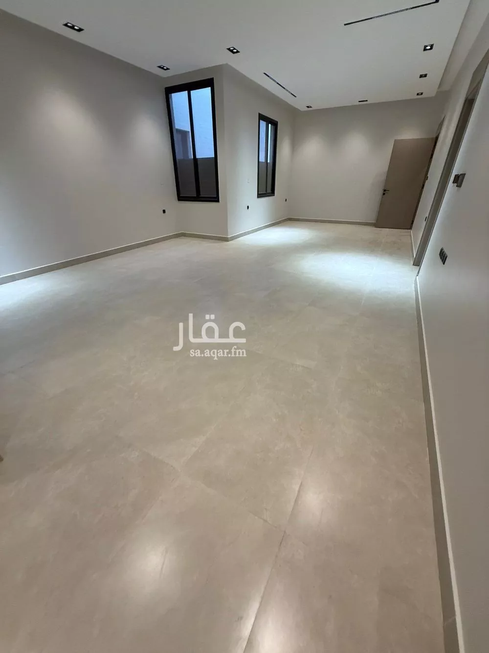 دور 7 غرف في قرطبة 10