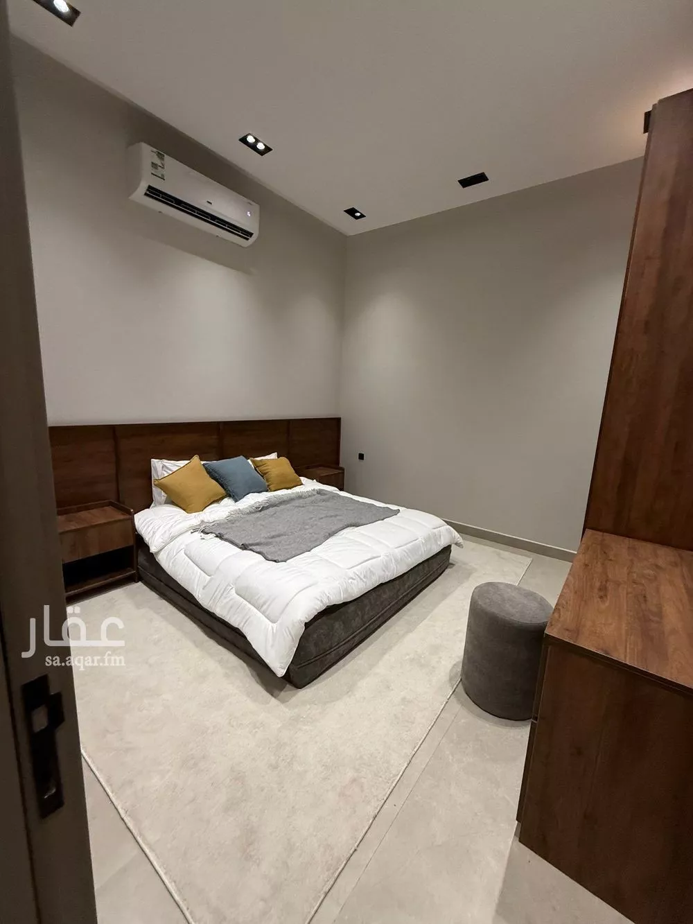 دور 6 غرف في قرطبة 11