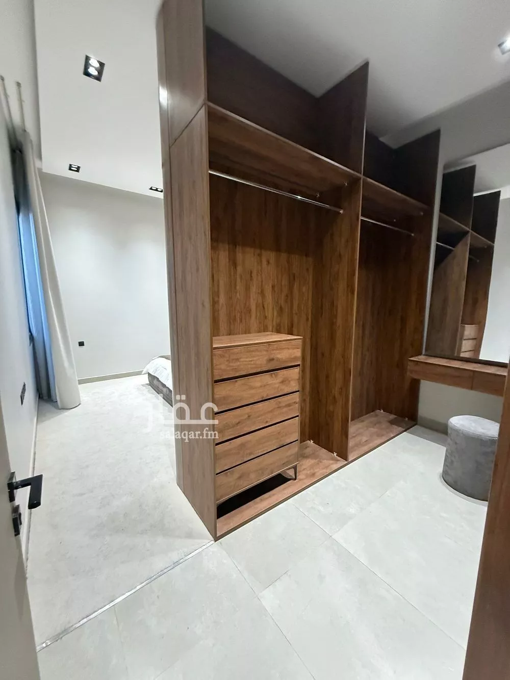 دور 6 غرف في قرطبة 12