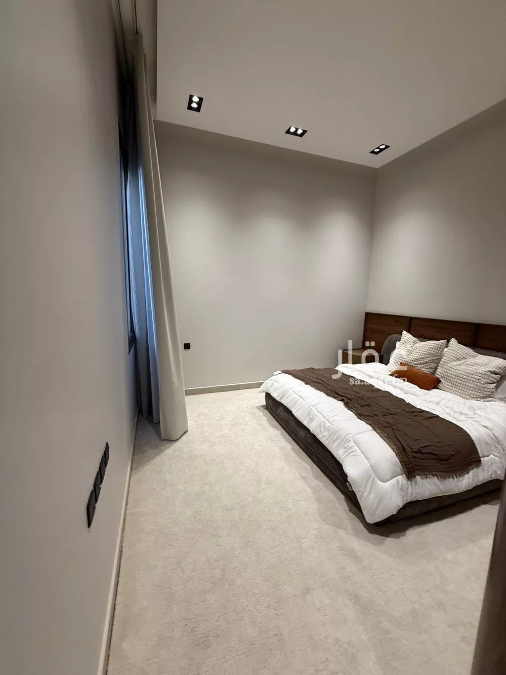 دور 6 غرف في قرطبة 13