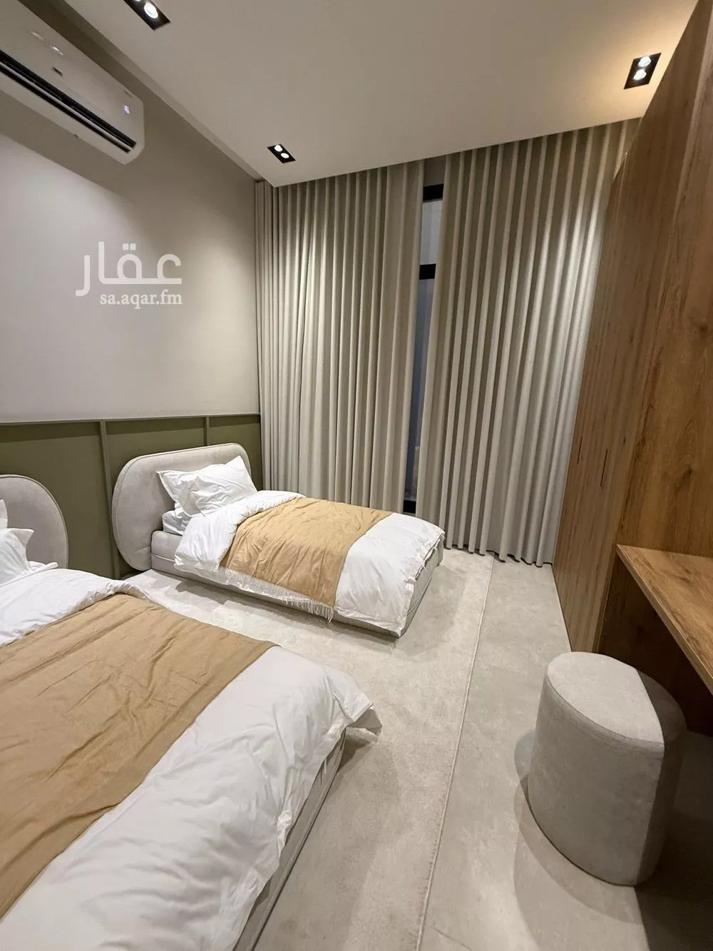 دور 6 غرف في قرطبة 14