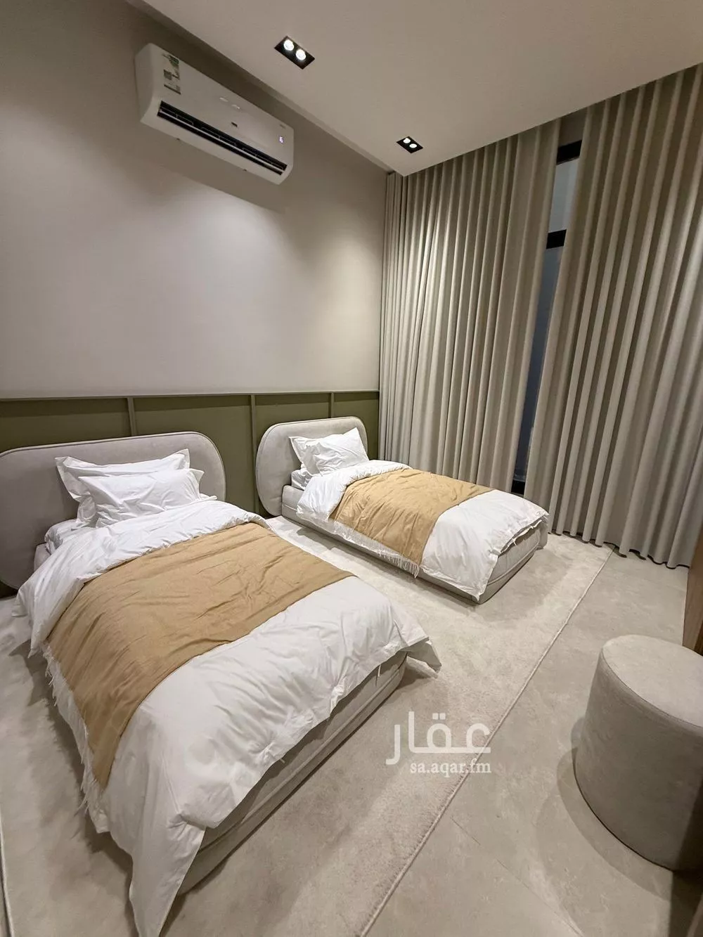 دور 6 غرف في قرطبة 15