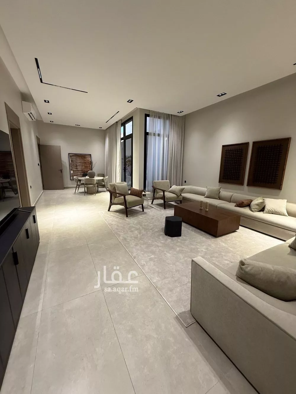 دور 6 غرف في قرطبة 16