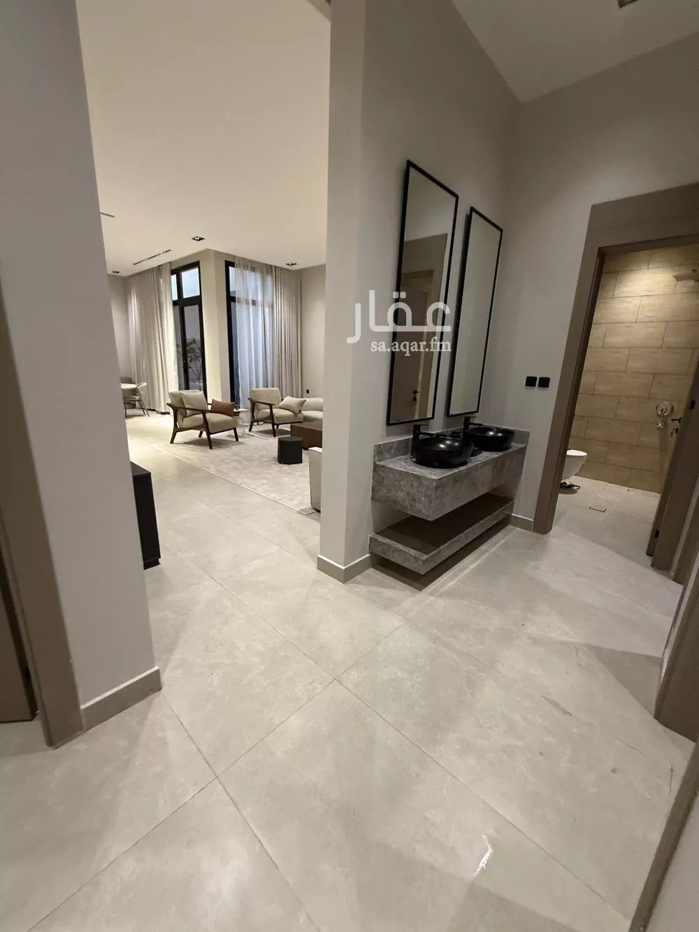 دور 6 غرف في قرطبة 17