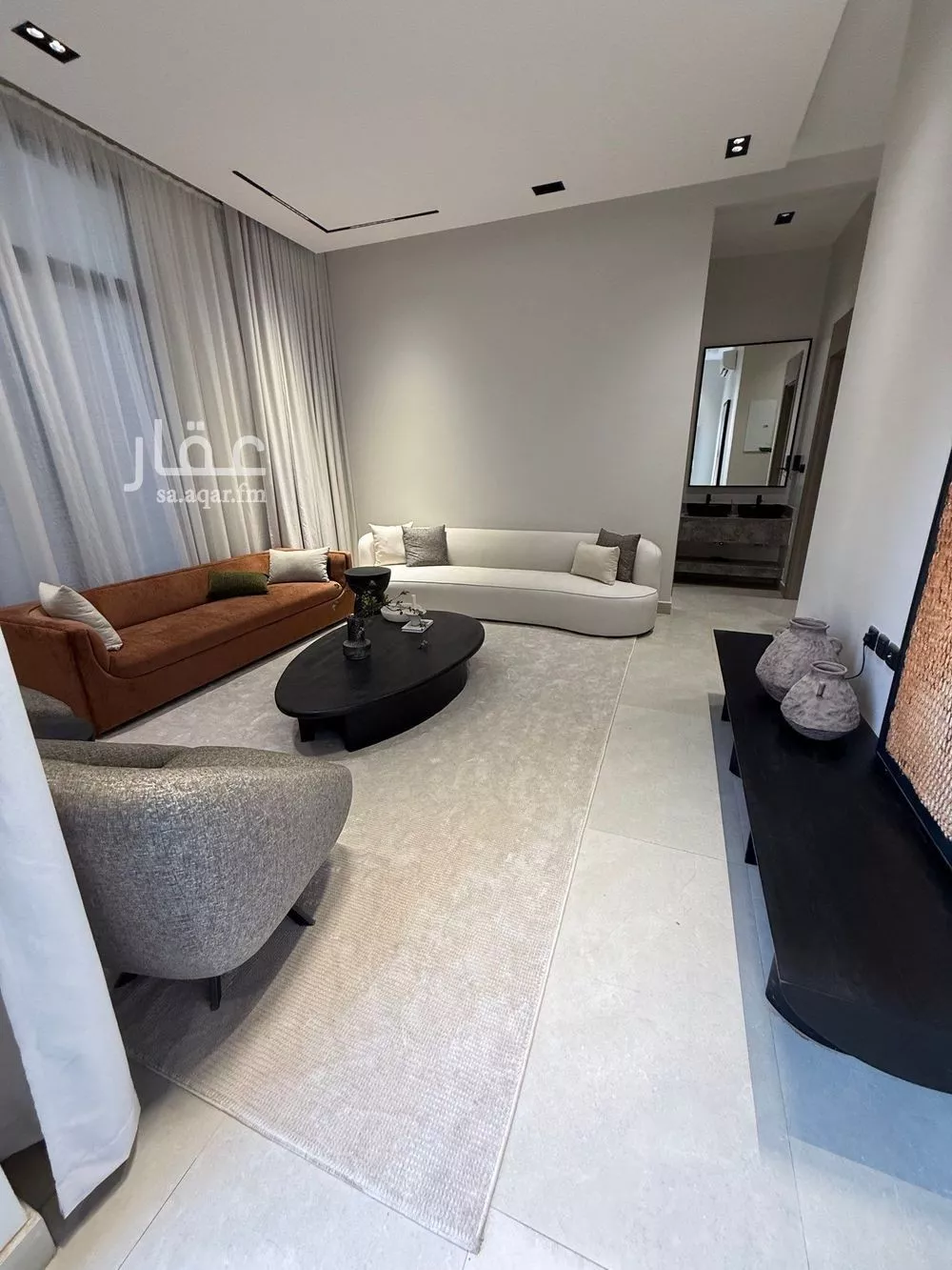 دور 6 غرف في قرطبة 3