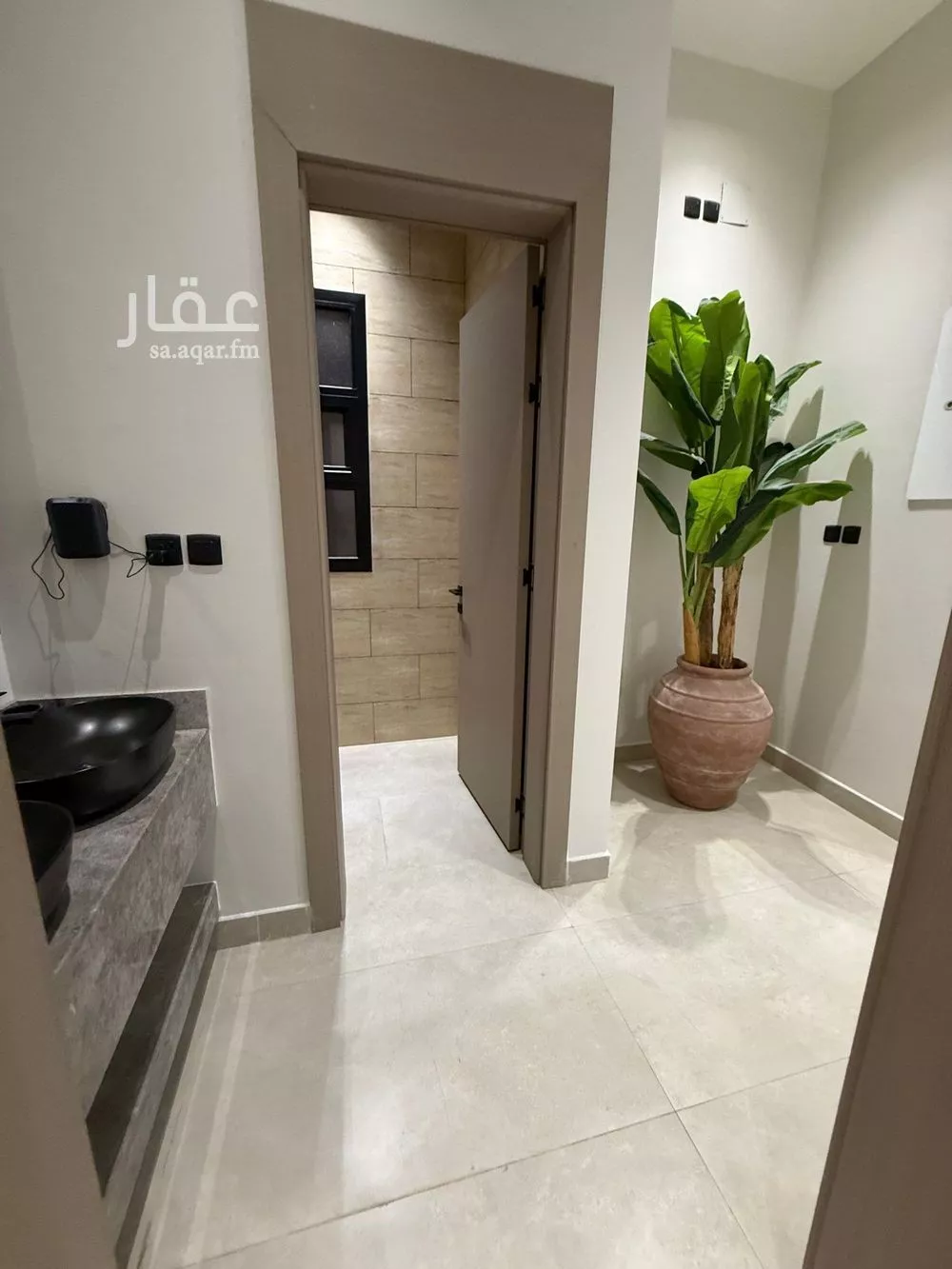 دور 6 غرف في قرطبة 4