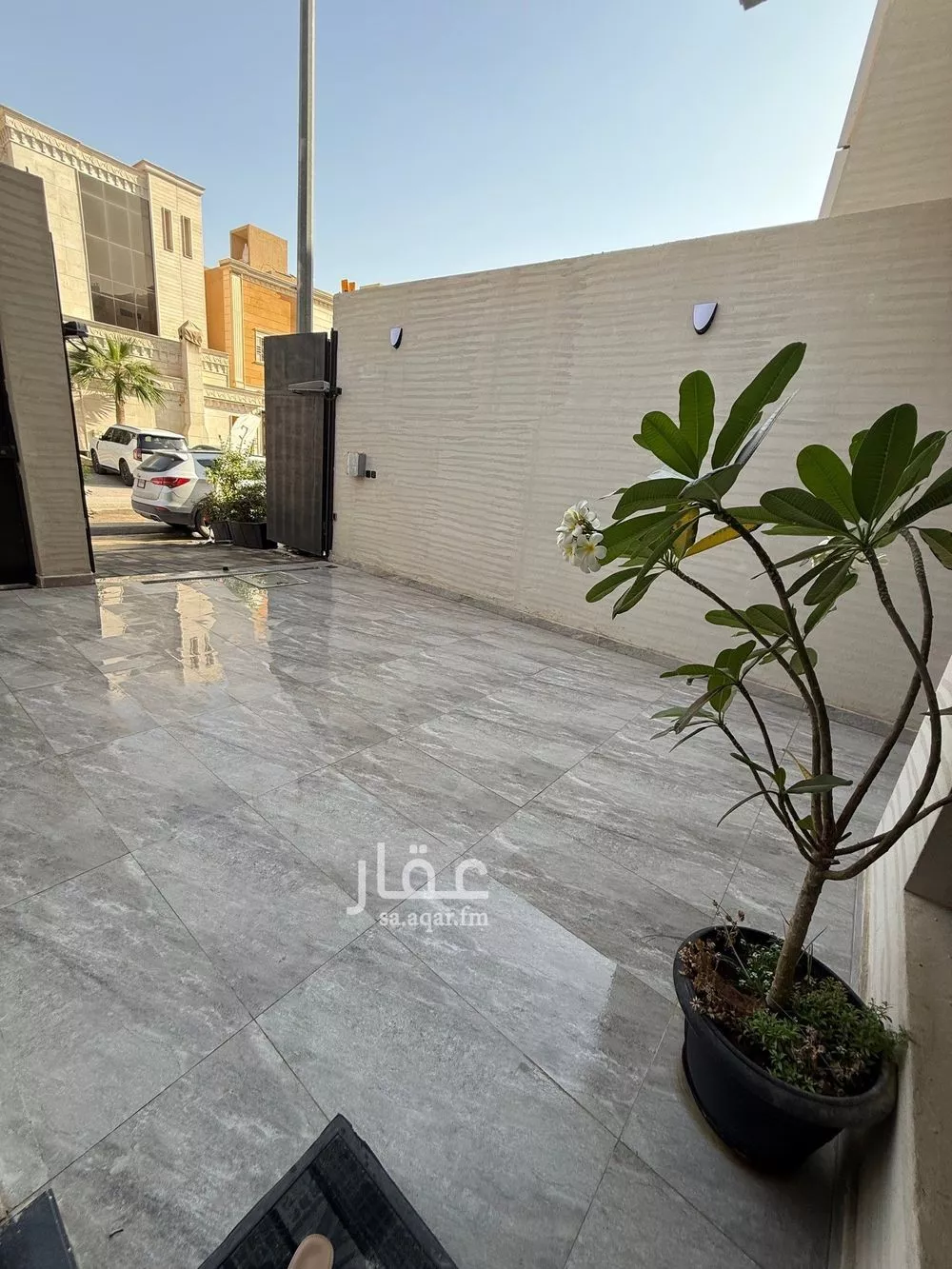 دور 6 غرف في قرطبة 5