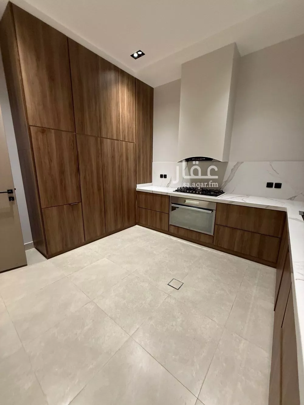 دور 6 غرف في قرطبة 6