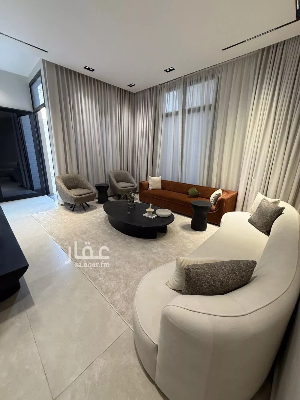 دور 6 غرف في قرطبة 7