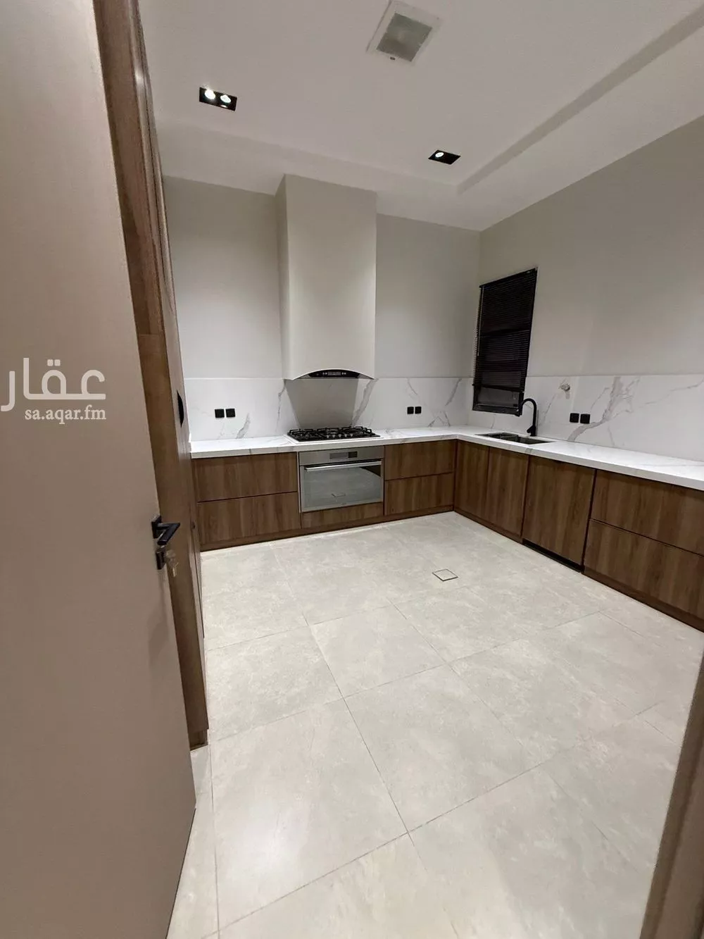 دور 6 غرف في قرطبة 8