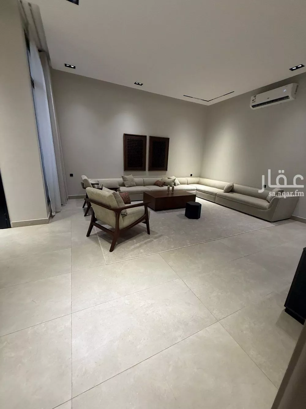 دور 6 غرف في قرطبة 9