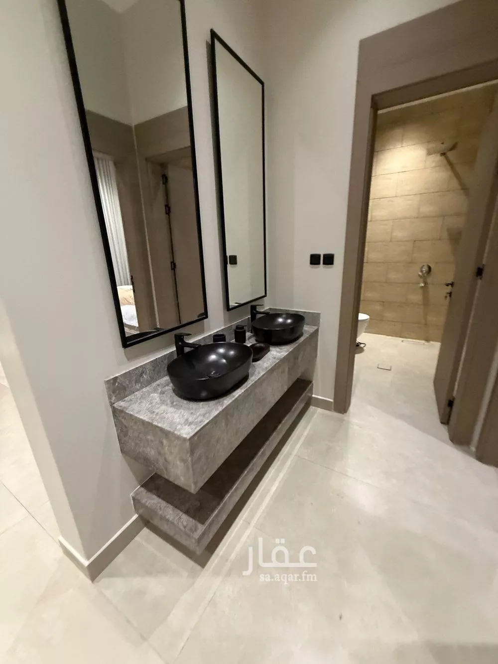 دور 6 غرف في قرطبة 10