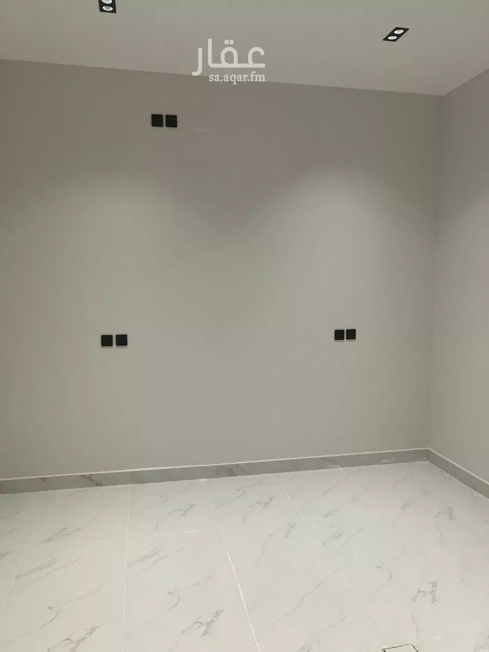 دور 5 غرف في الجنادرية 2