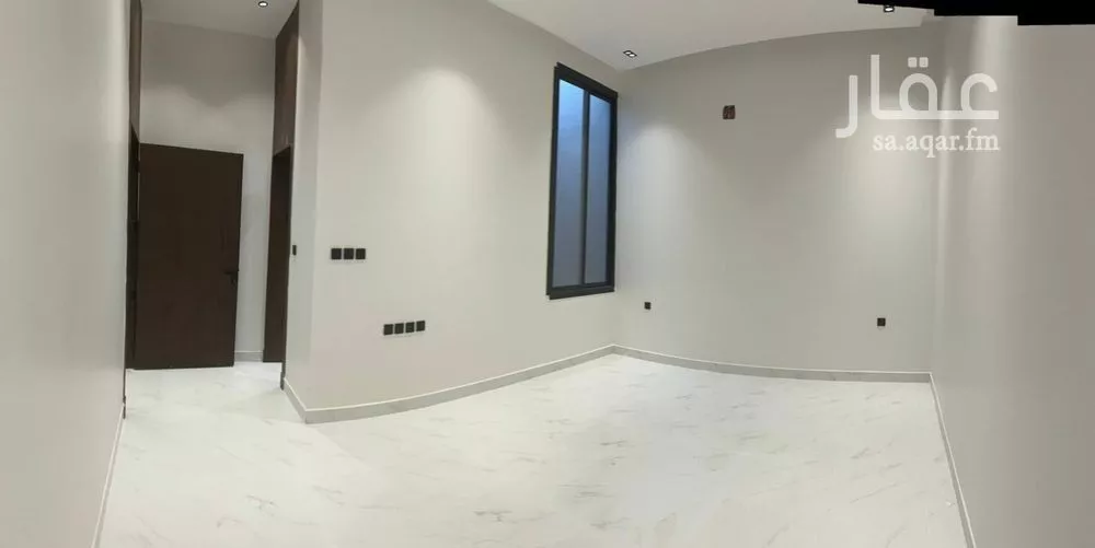 دور 5 غرف في الجنادرية 11