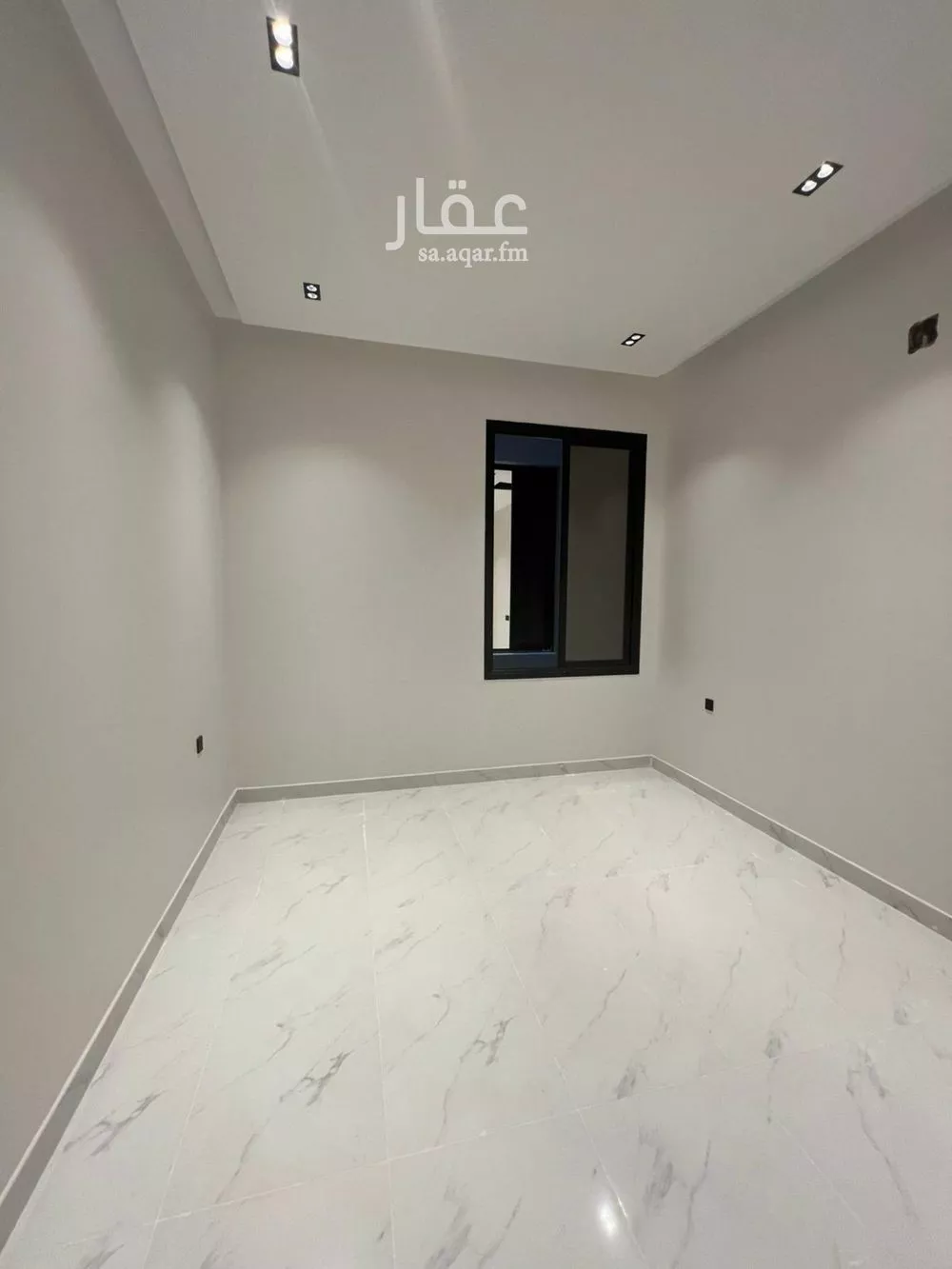 دور 5 غرف في الجنادرية 14