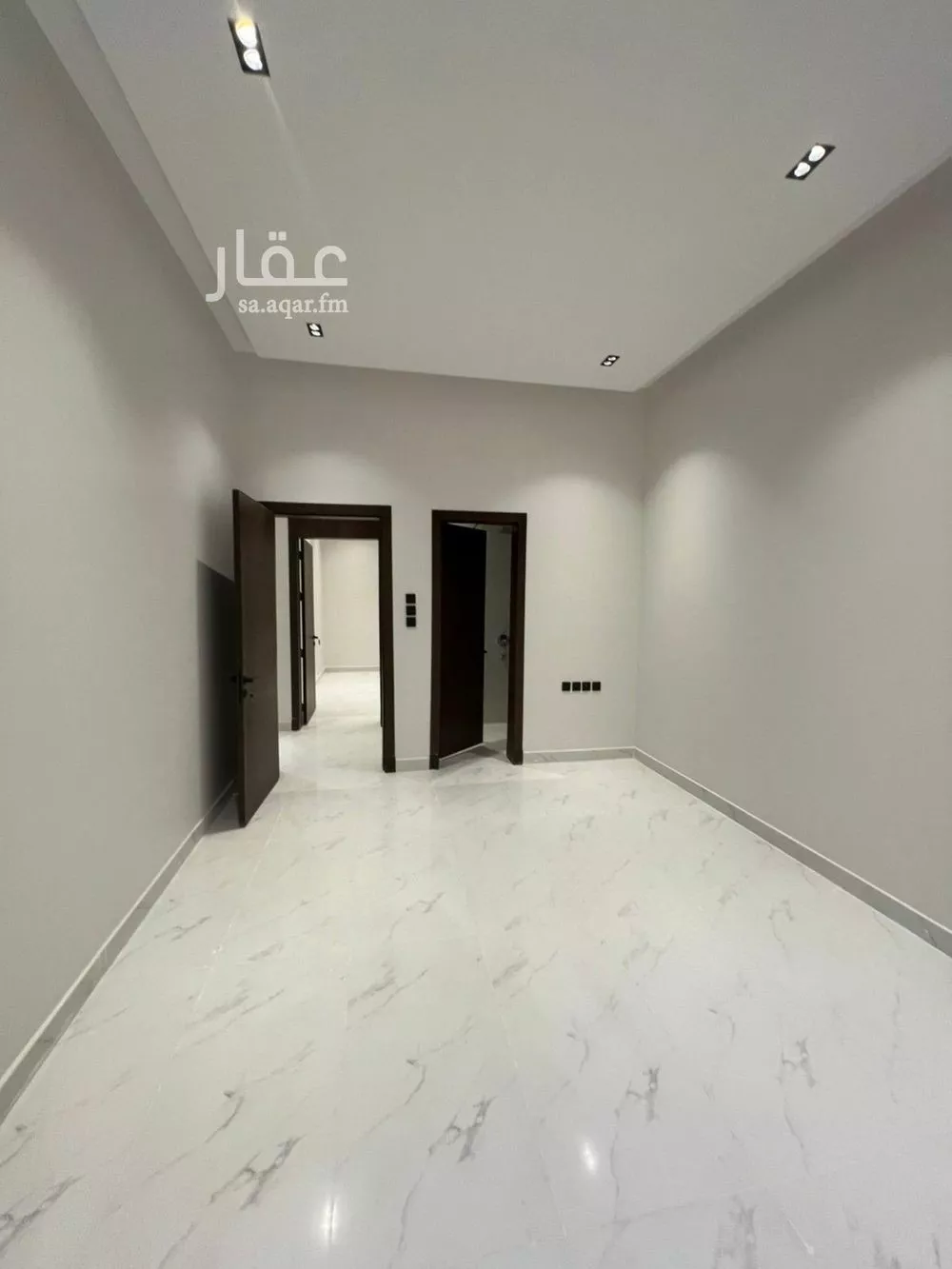 دور 5 غرف في الجنادرية 15