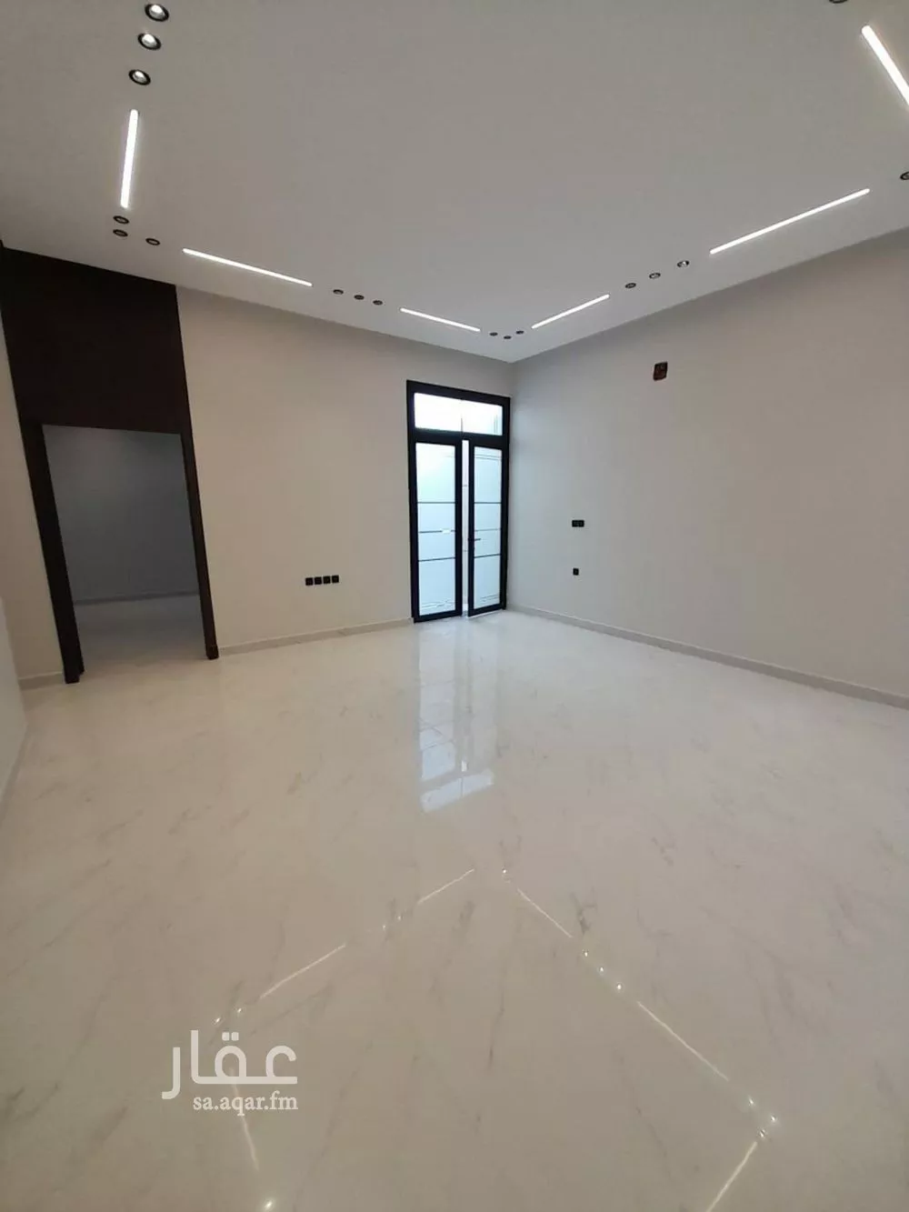 دور 5 غرف في الجنادرية 16