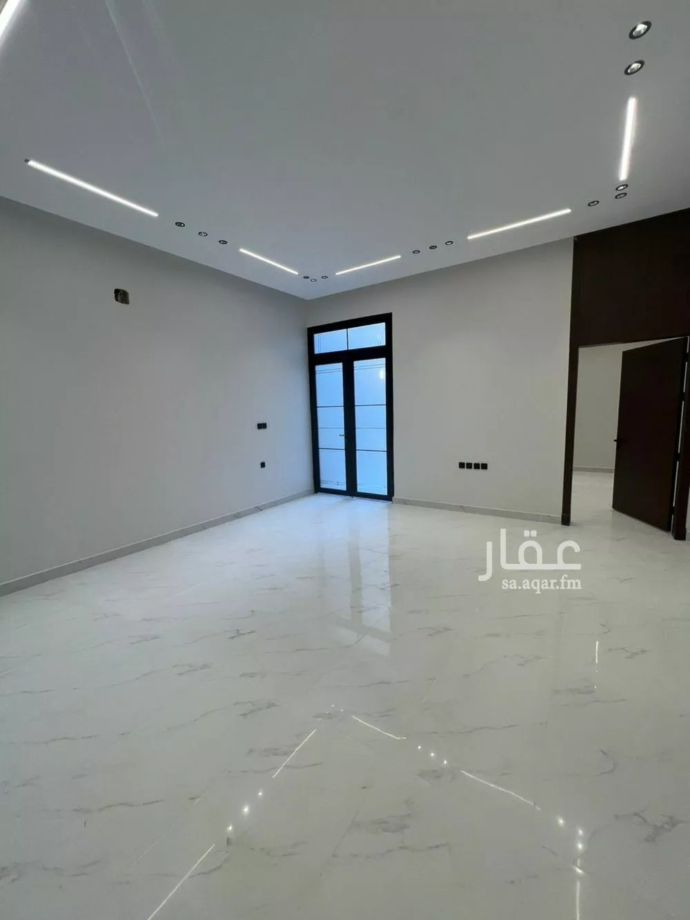 دور 5 غرف في الجنادرية 3