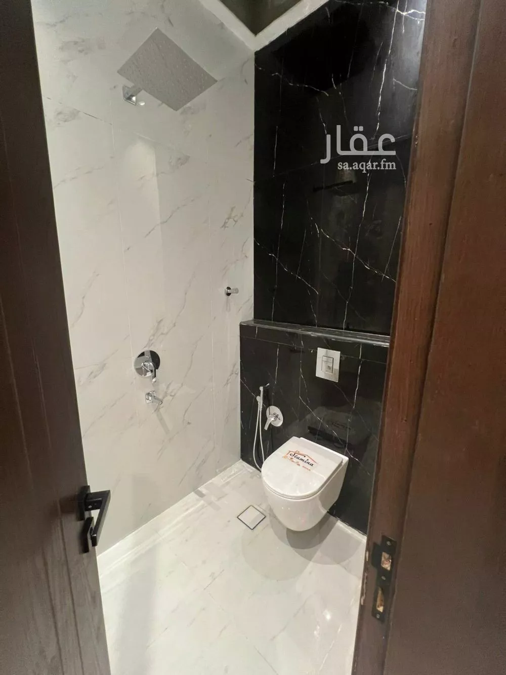 دور 5 غرف في الجنادرية 4