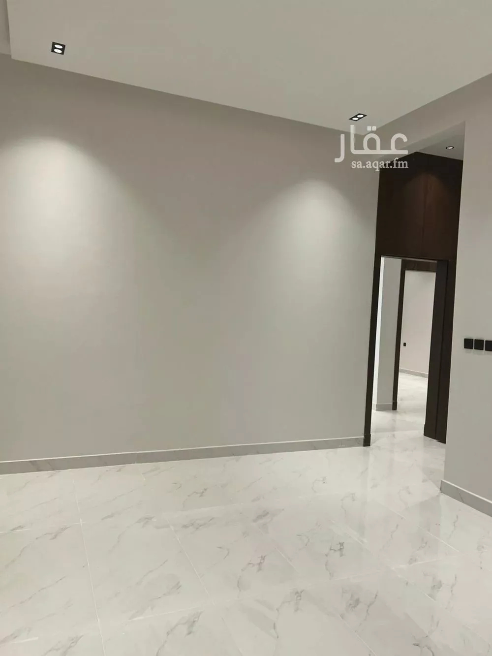 دور 5 غرف في الجنادرية 5