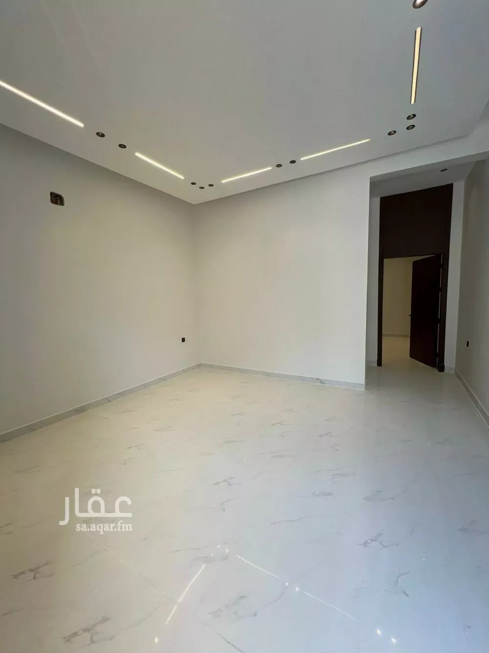 دور 5 غرف في الجنادرية 6