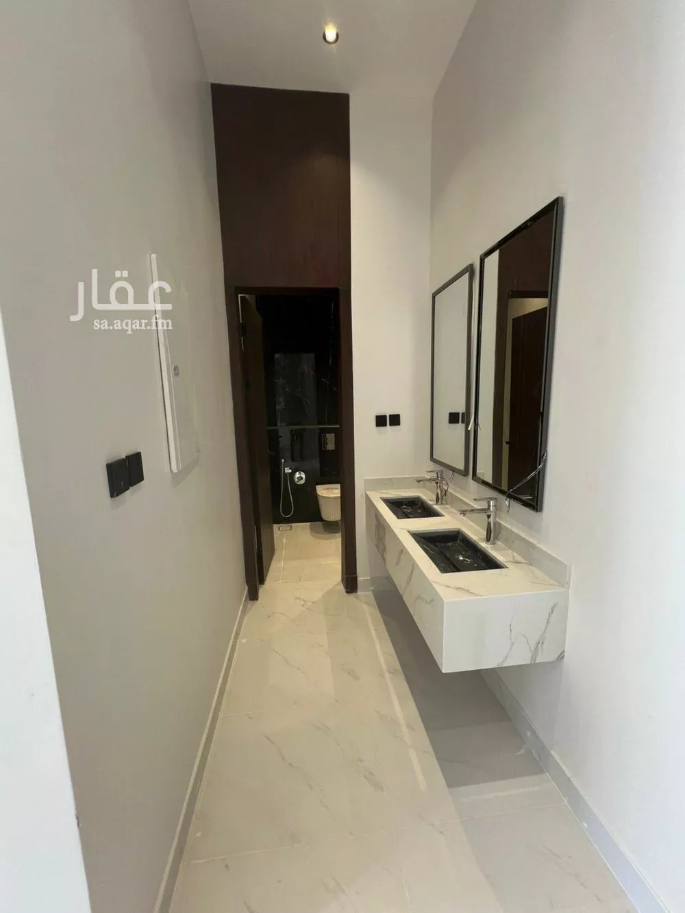 دور 5 غرف في الجنادرية 8