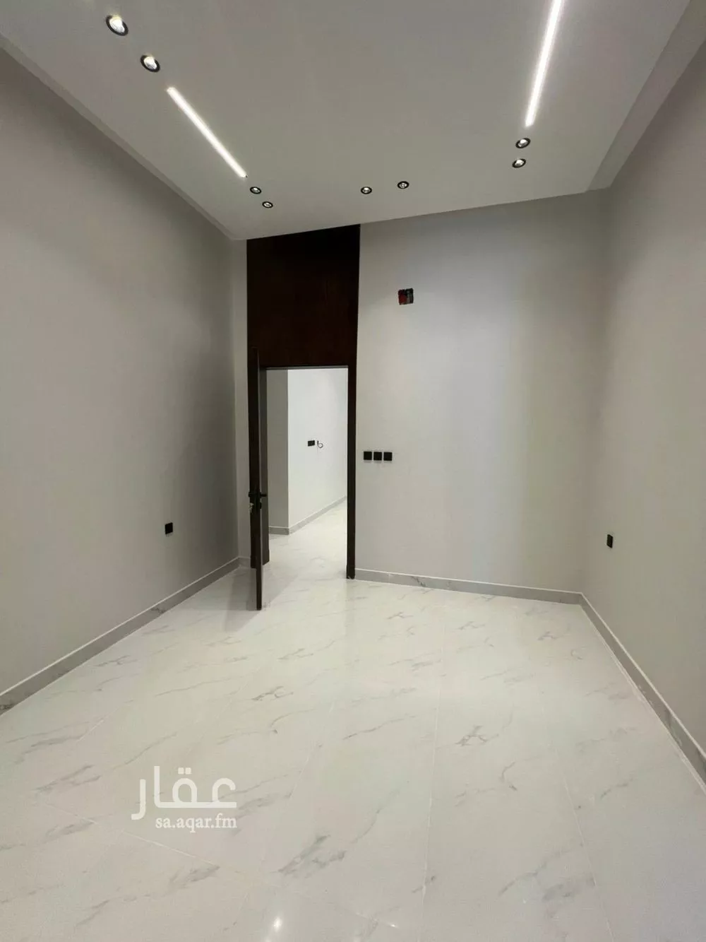 دور 5 غرف في الجنادرية 9