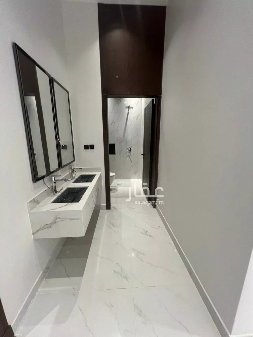 دور 5 غرف في الجنادرية 10