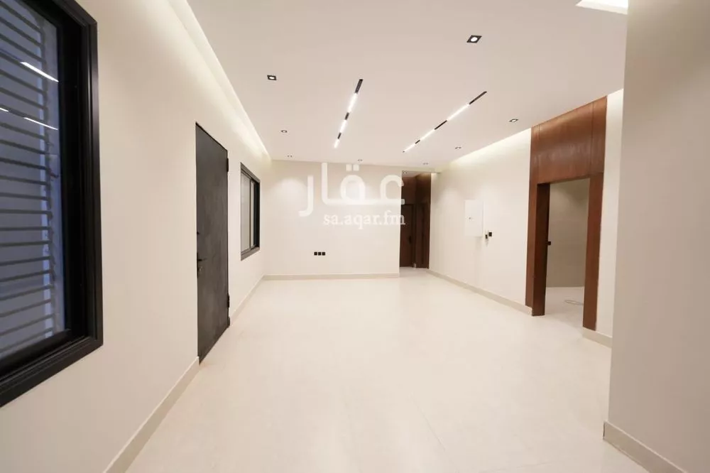 دور 4 غرف في الجنادرية 2