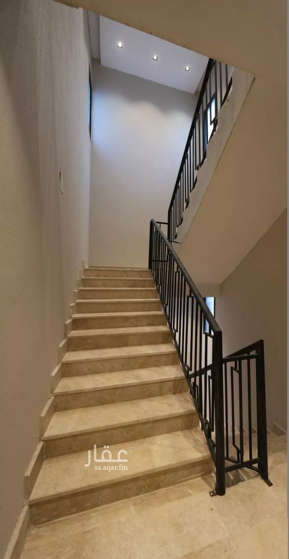 دور 4 غرف في الجنادرية 11