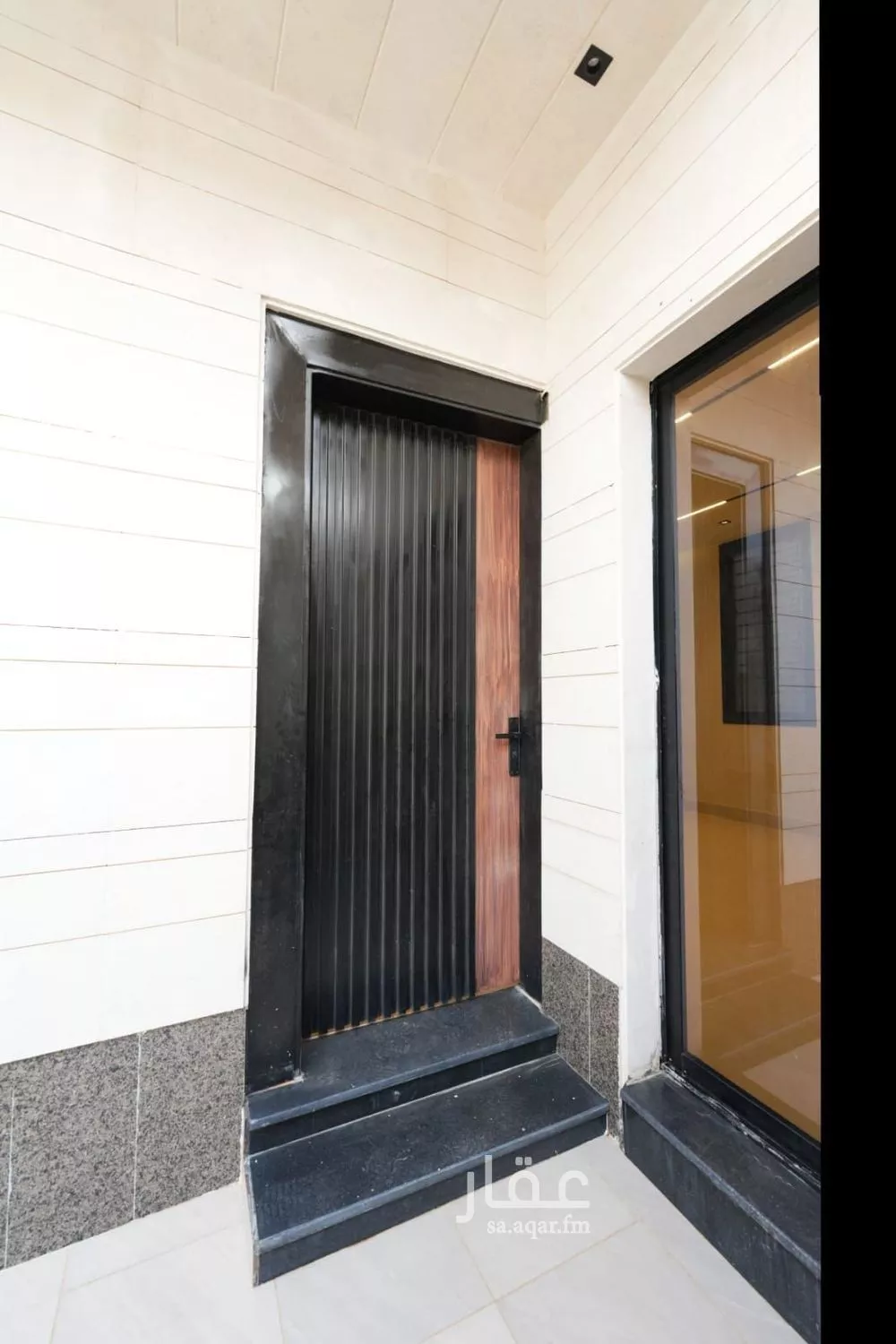 دور 4 غرف في الجنادرية 12