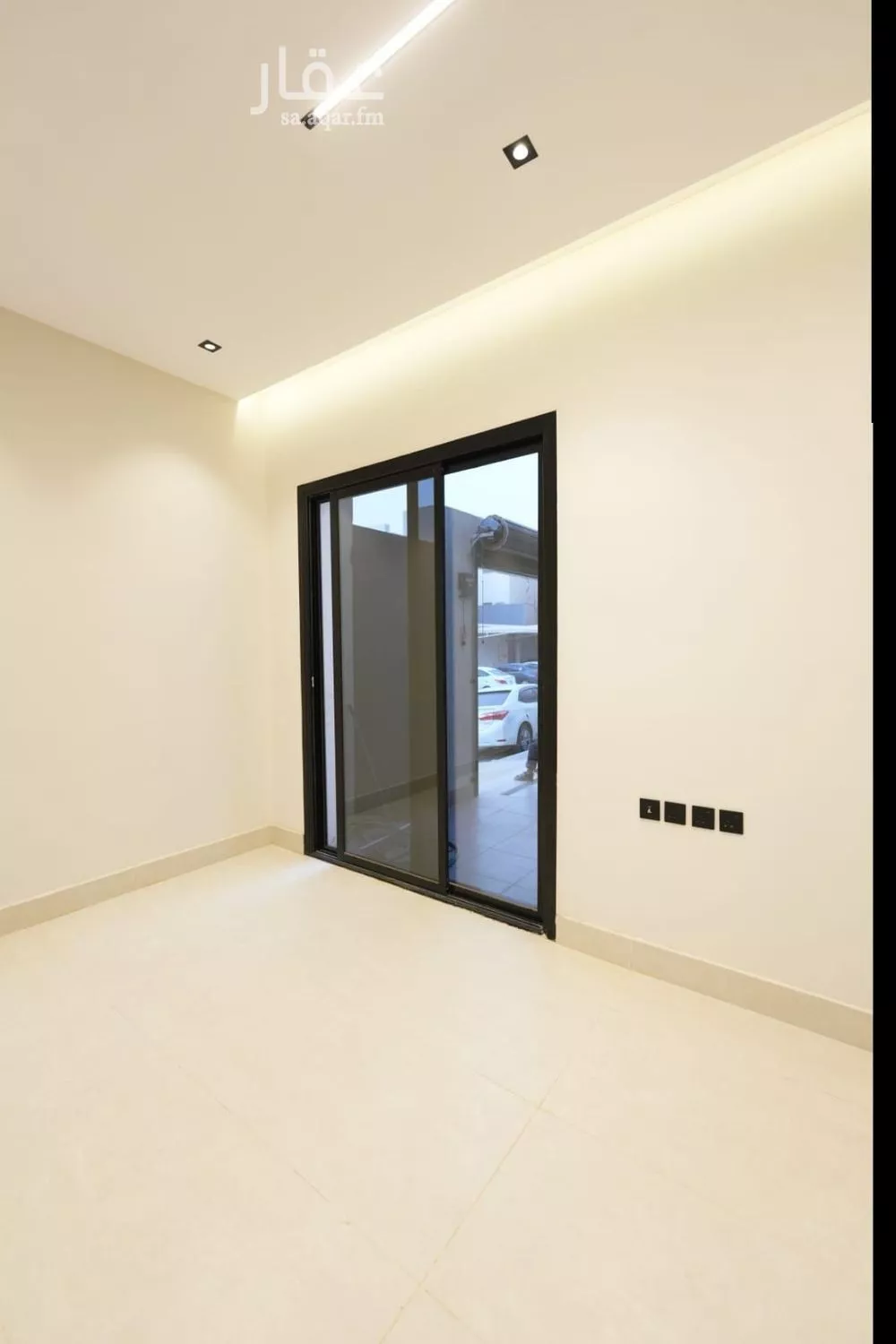 دور 4 غرف في الجنادرية 13