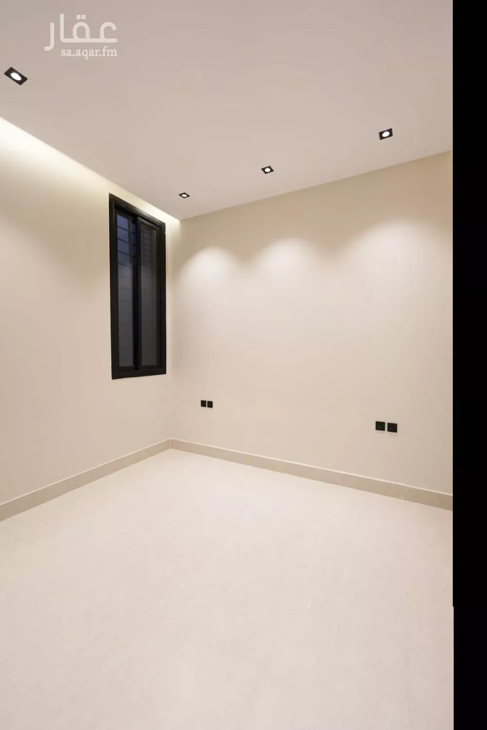 دور 4 غرف في الجنادرية 14