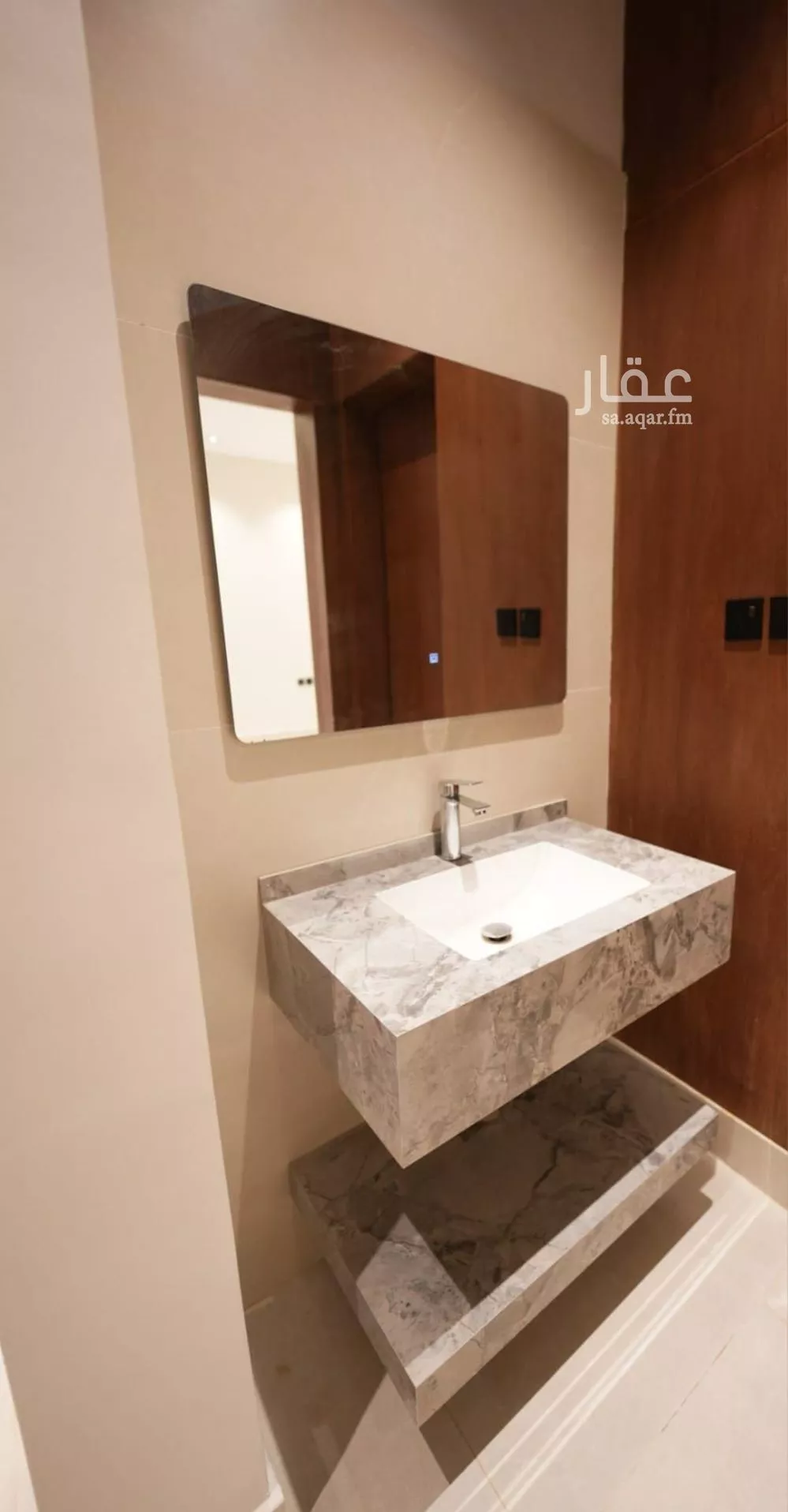 دور 4 غرف في الجنادرية 16