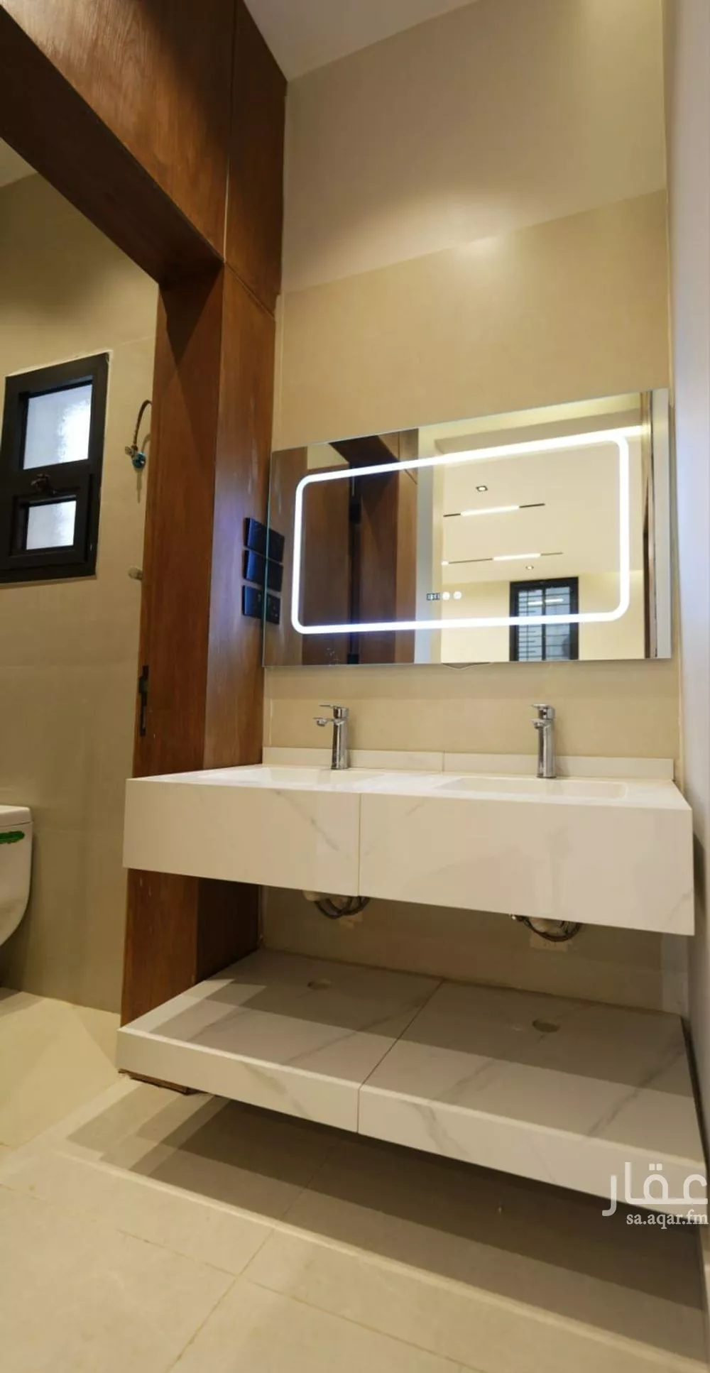 دور 4 غرف في الجنادرية 17