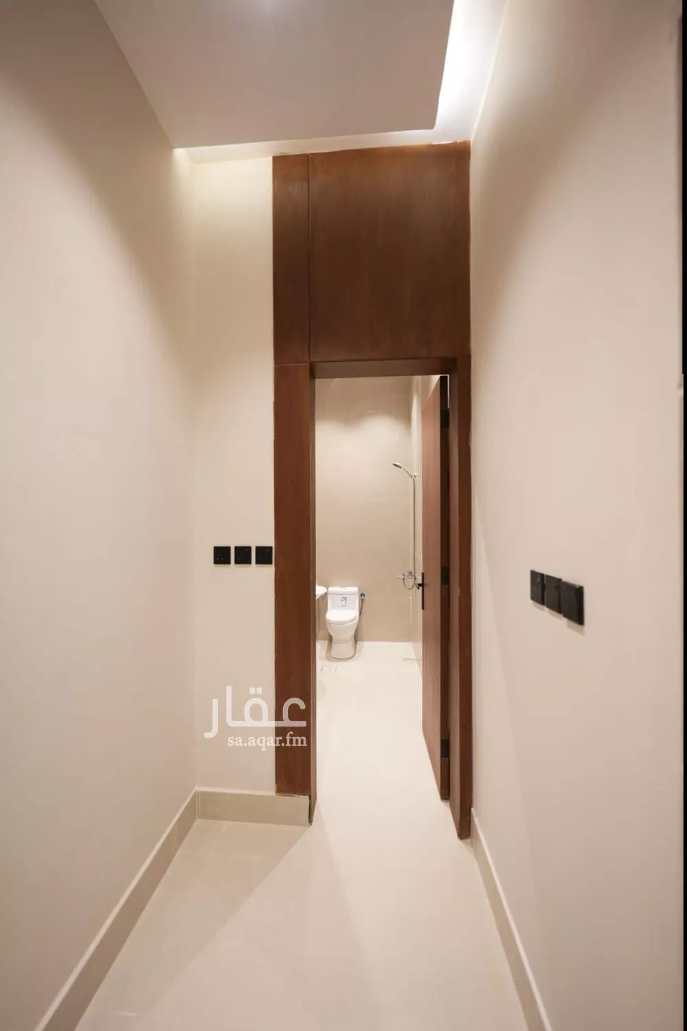 دور 4 غرف في الجنادرية 18