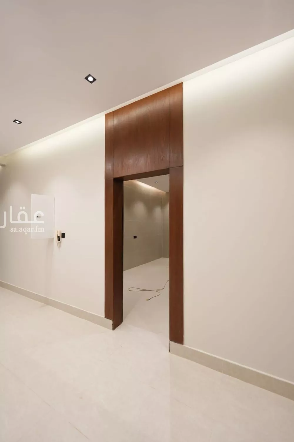 دور 4 غرف في الجنادرية 19