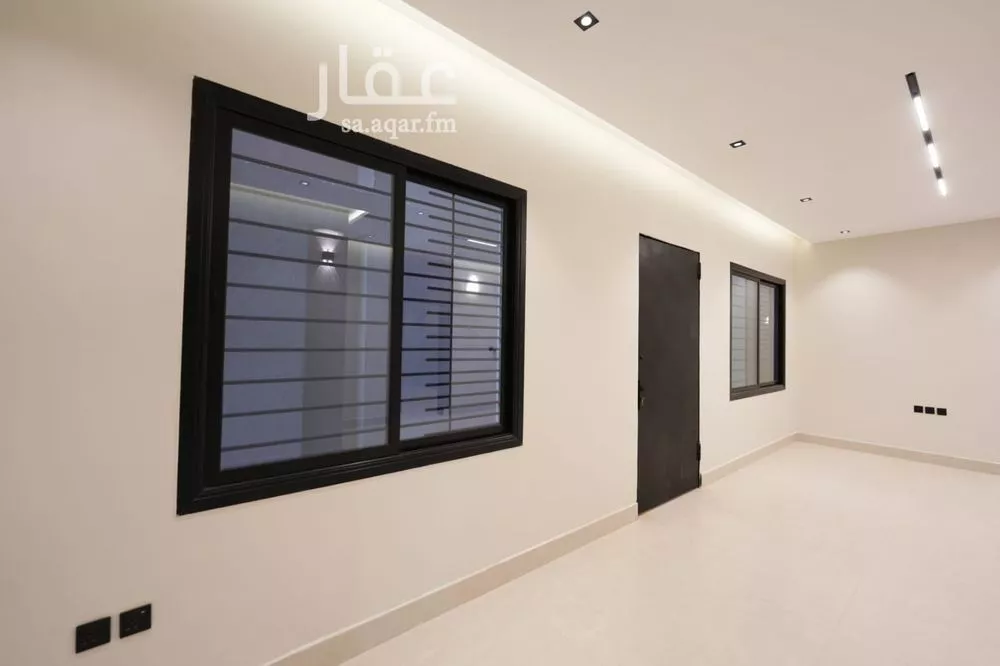 دور 4 غرف في الجنادرية 3