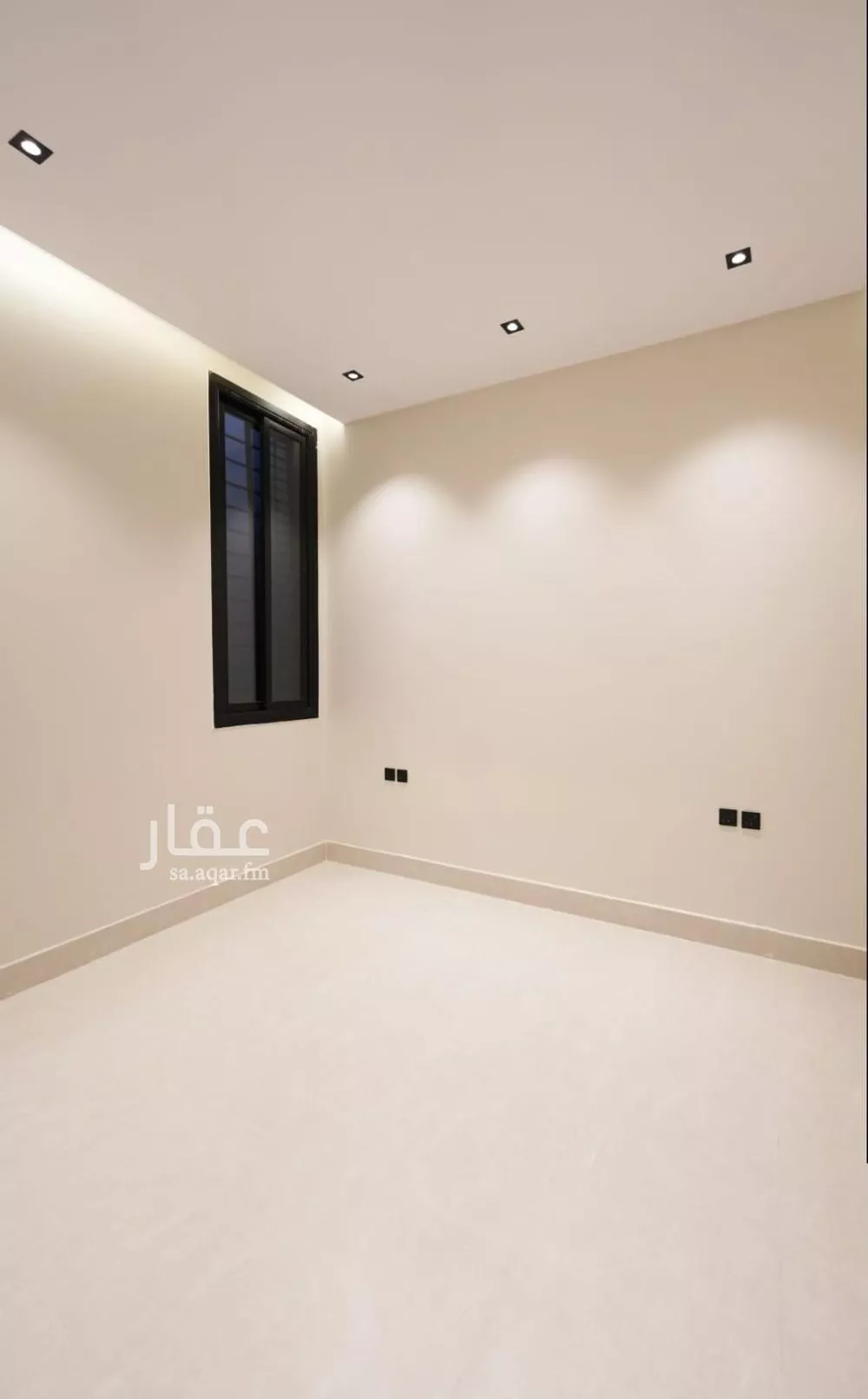 دور 4 غرف في الجنادرية 5